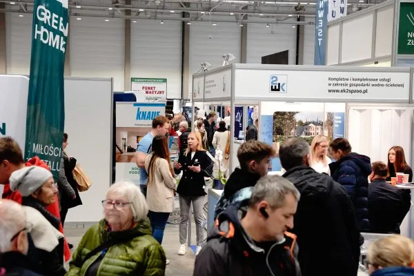 ExpoProperty-2023-Łódź___FG11660_small