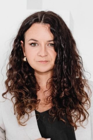 Anna Jurga