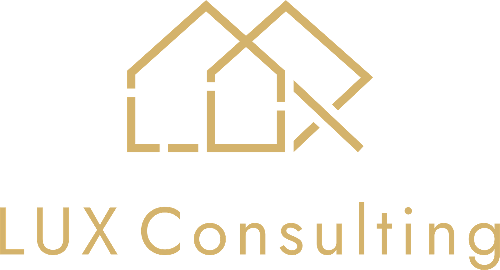 LUX CONSULTING