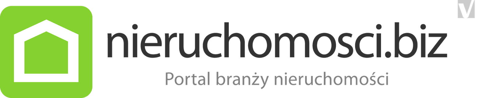 nieruchomosci.biz