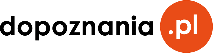 dopoznania-logo-kolor