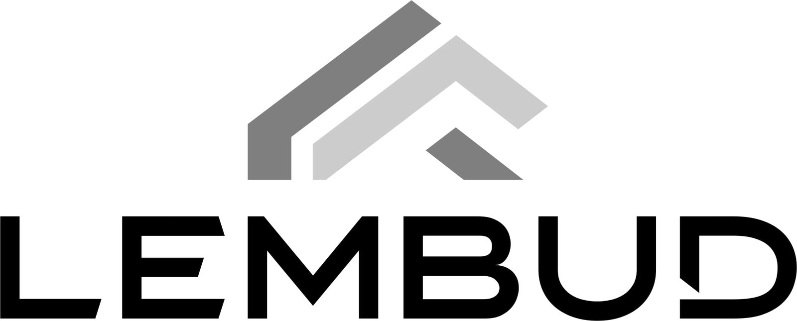 logo normal